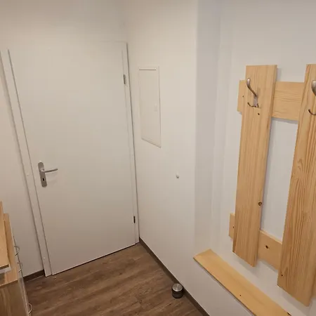 Im Huthaus-steigerhaus, Rother-adler Rittersgruen Ehrenzipfel