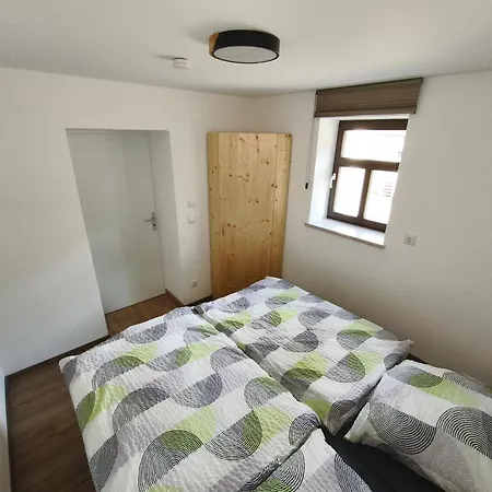 Im Huthaus-steigerhaus, Rother-adler Rittersgruen * Ehrenzipfel