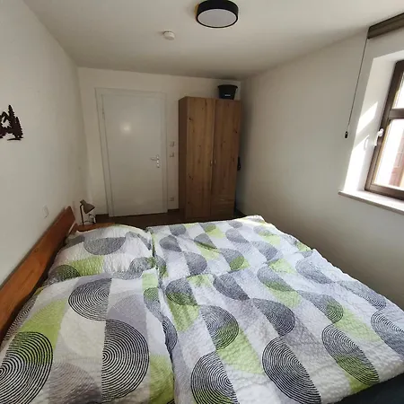 Im Huthaus-steigerhaus, Rother-adler Rittersgruen * Ehrenzipfel