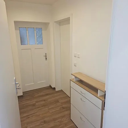 Apartment Im Huthaus-steigerhaus, Rother-adler Rittersgruen *