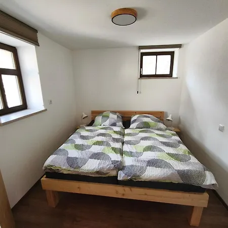 Im Huthaus-steigerhaus, Rother-adler Rittersgruen *