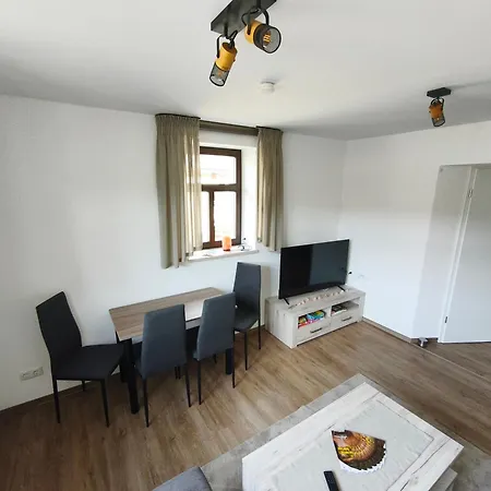 Im Huthaus-steigerhaus, Rother-adler Rittersgruen * Ehrenzipfel